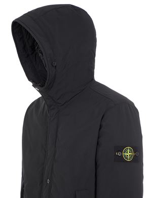 Micro reps hot sale with primaloft