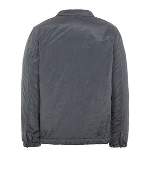 Jacket Stone Island Men - Official Store