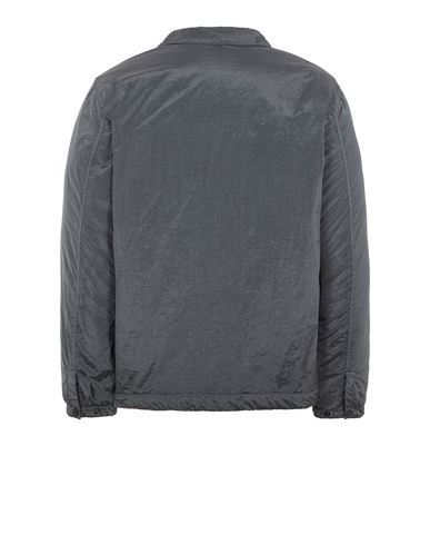 Jacket Stone Island Men - Official Store