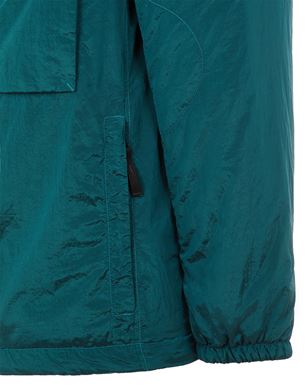 Jacket Stone Island Men - Official Store
