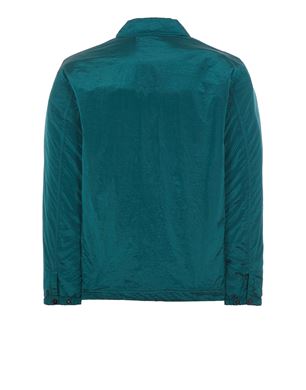 Jacket Stone Island Men - Official Store 