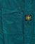5 of 6 - Jacket Man Q0819 NYLON METAL IN ECONYL® REGENERATED NYLON Detail A STONE ISLAND