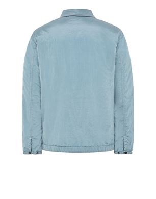 Jacket Stone Island Men - Official Store