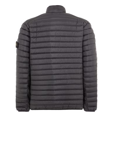 Stone island loom discount woven down chambers