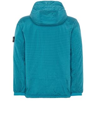 Jacket Stone Island Men - Official Store