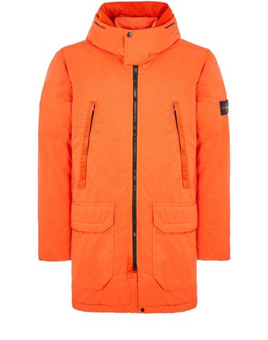 Men's Casual Trench Coat Slim Fit Notched Collar Long Jacket Overcoat Pea  Coat | eBay