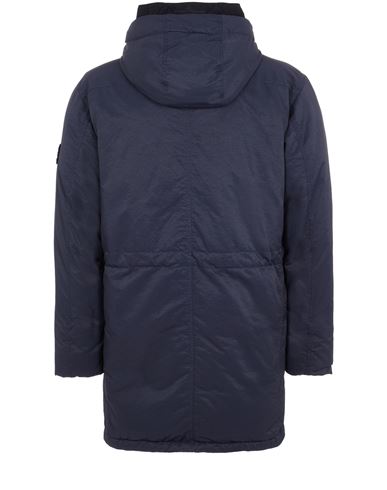 Stone island hot sale 71321