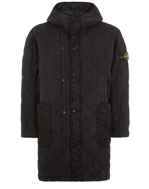 Stone Island コート＆ジャケット'023'024_秋冬コレクション | 公式ストア