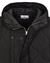 3 of 6 - LONG JACKET Man 70133 50 FILI QUILTED-TC Detail D STONE ISLAND