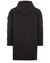 2 of 6 - LONG JACKET Man 70133 50 FILI QUILTED-TC Back STONE ISLAND