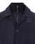4 of 7 - LONG JACKET Man 71230 PANNO SPECIALE Front 2 STONE ISLAND