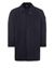 1 of 7 - LONG JACKET Man 71230 PANNO SPECIALE Front STONE ISLAND