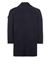 2 of 7 - LONG JACKET Man 71230 PANNO SPECIALE Back STONE ISLAND