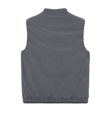 Vest Stone Island Men - Official Store