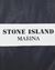 3 di 7 - Giubbotto Uomo 436X1 STONE ISLAND MARINA_RIPSTOP COVER Dettaglio D STONE ISLAND
