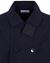 3 of 5 - Jacket Man 43030 PANNO SPECIALE Detail D STONE ISLAND