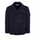 1 of 5 - Jacket Man 43030 PANNO SPECIALE Front STONE ISLAND