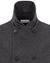 4 of 5 - Jacket Man 43030 PANNO SPECIALE Front 2 STONE ISLAND