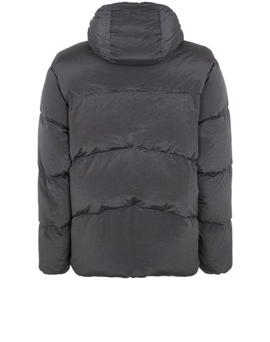 Jacket Stone Island Men - Official Store