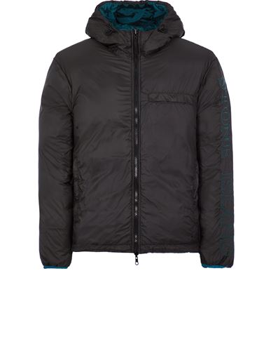 Jacket Stone Island Men - Official Store