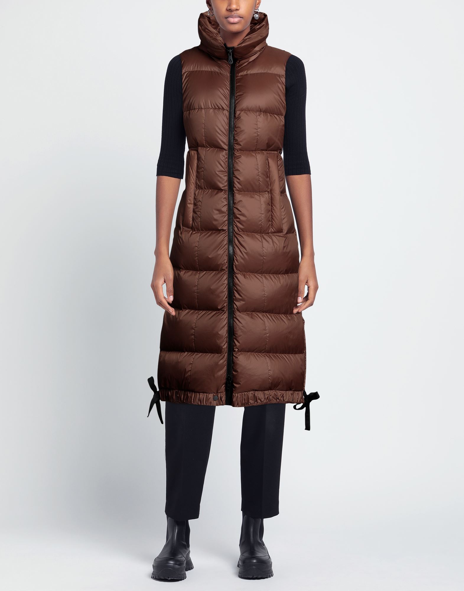  Peuterey - Jacken & Mäntel - Pufferjacken & Daunenjacken - On Yoox.com 