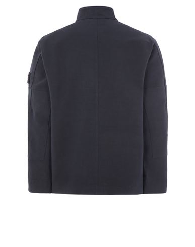 Ghost stone outlet island jumper