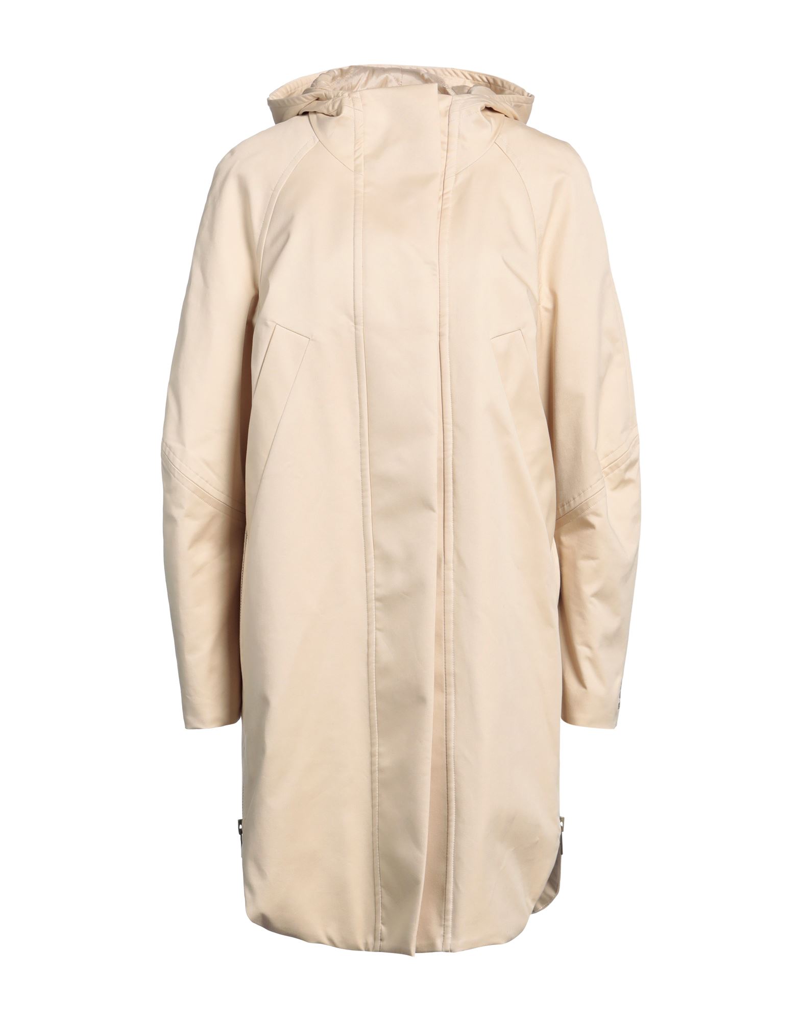  Semicouture - Jacken & Mäntel - Mäntel - On Yoox.com 