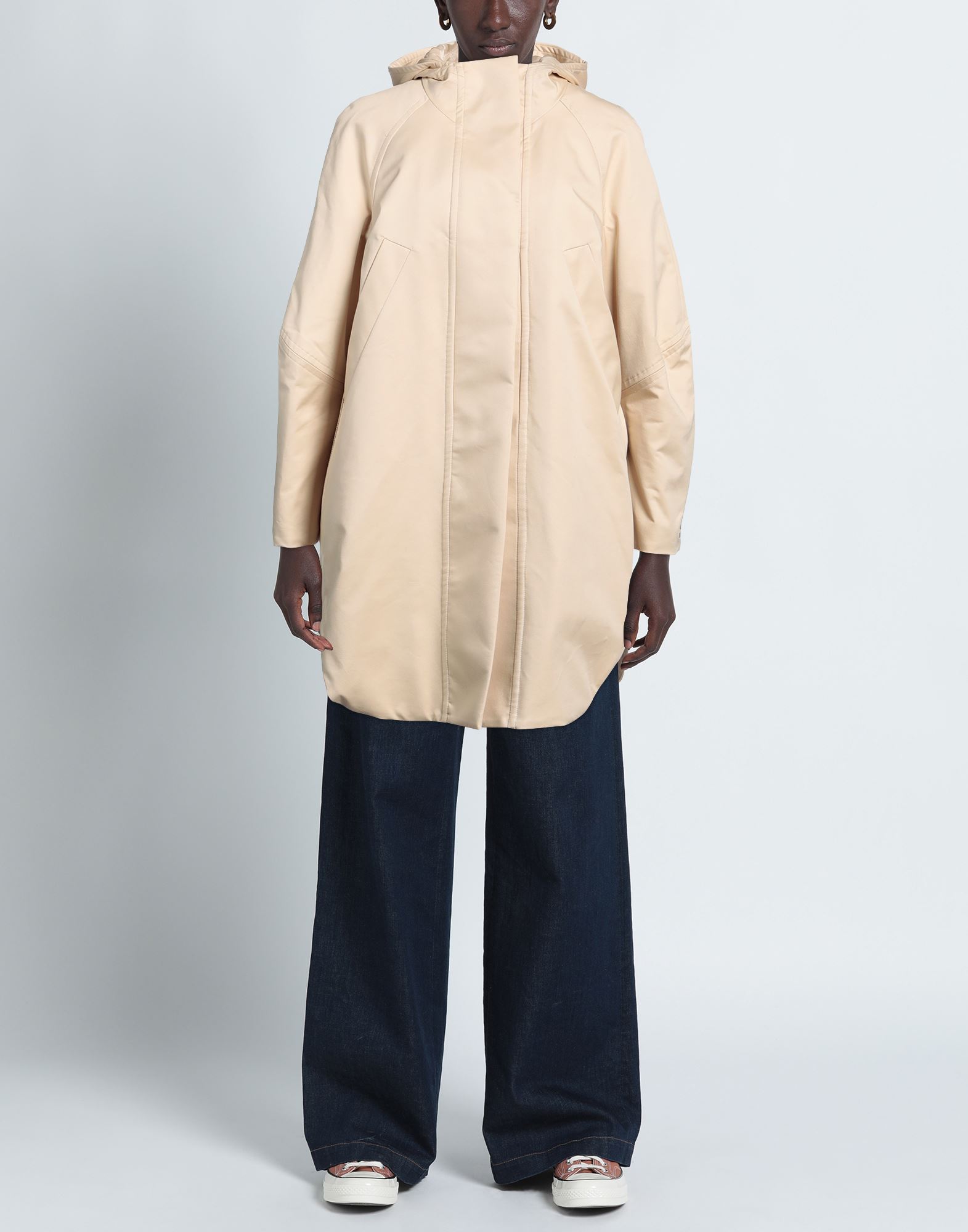  Semicouture - Jacken & Mäntel - Mäntel - On Yoox.com 