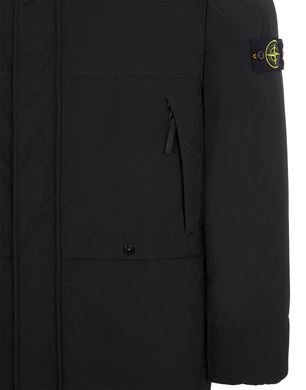 Stone island store soft shell 2020