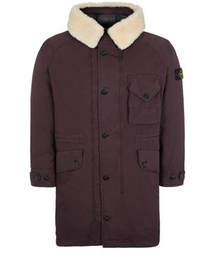 Stone Island コート＆ジャケット'023'024_秋冬コレクション | 公式ストア