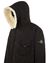 5 of 8 - LONG JACKET Man 70449 DAVID-TC DOWN Detail A STONE ISLAND