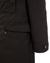 7 of 8 - LONG JACKET Man 70449 DAVID-TC DOWN Detail C STONE ISLAND