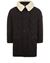 1 of 8 - LONG JACKET Man 70449 DAVID-TC DOWN Front STONE ISLAND