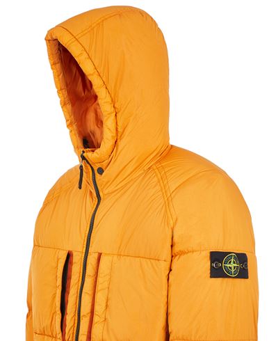 40723 best sale stone island