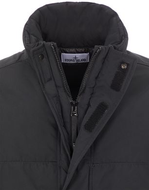 Jacket Stone Island Men - Official Store