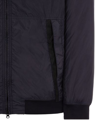 Jacket Stone Island Men - Official Store