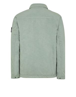 Jacket Stone Island Men - Official Store