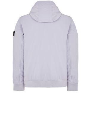 Q0122 SOFT SHELL R_e.dye® TECHNOLOGY IN RECYCLED POLYESTER 