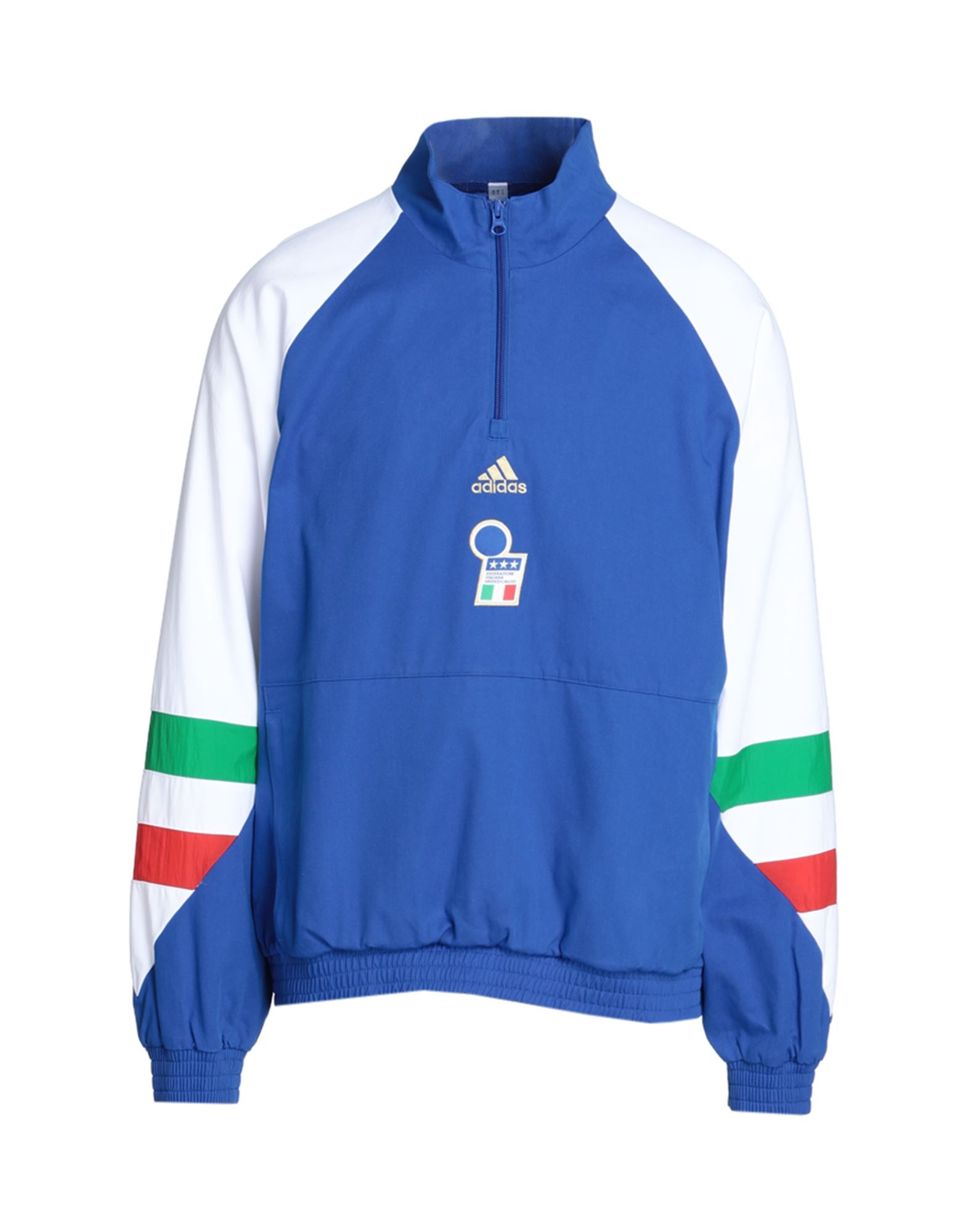  Adidas - Jacken & Mäntel - Jacken Und Anoraks - On Yoox.com 