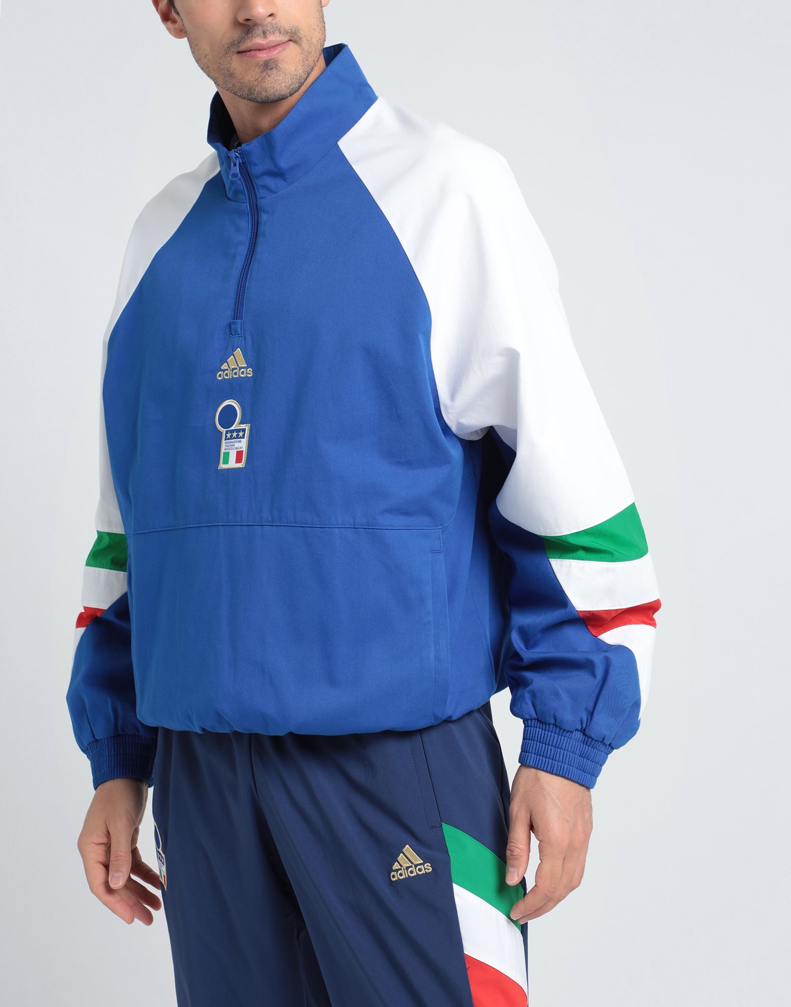  Adidas - Jacken & Mäntel - Jacken Und Anoraks - On Yoox.com 