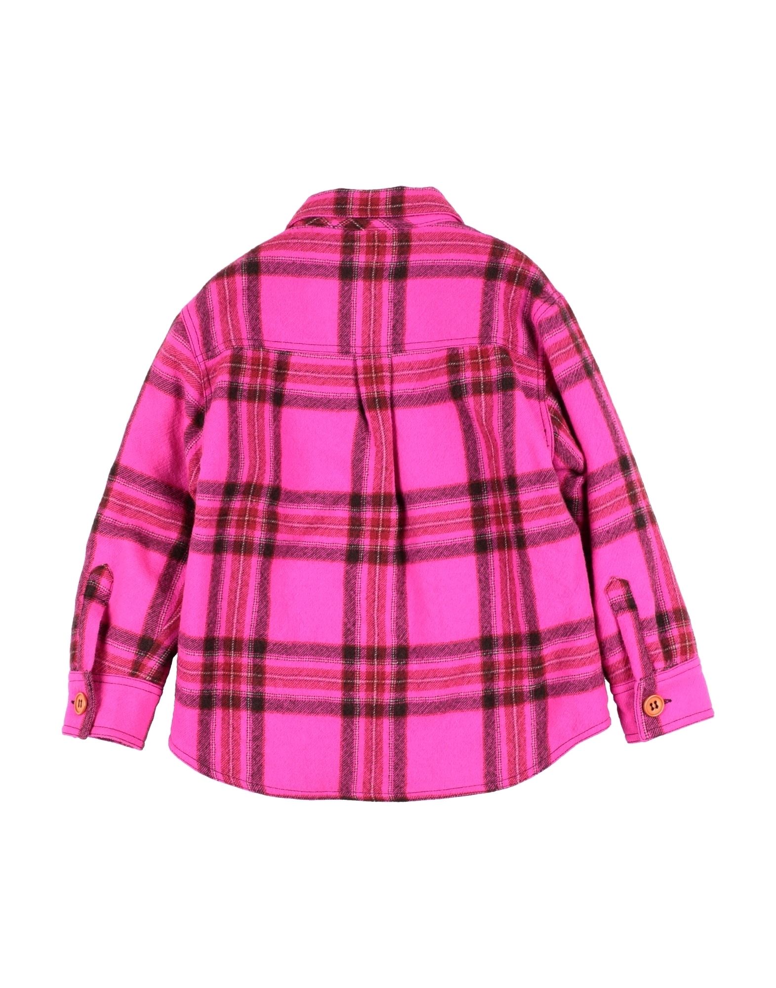  Philosophy Di Lorenzo Serafini - Jacken & Mäntel - Jacken Und Anoraks - On Yoox.com 