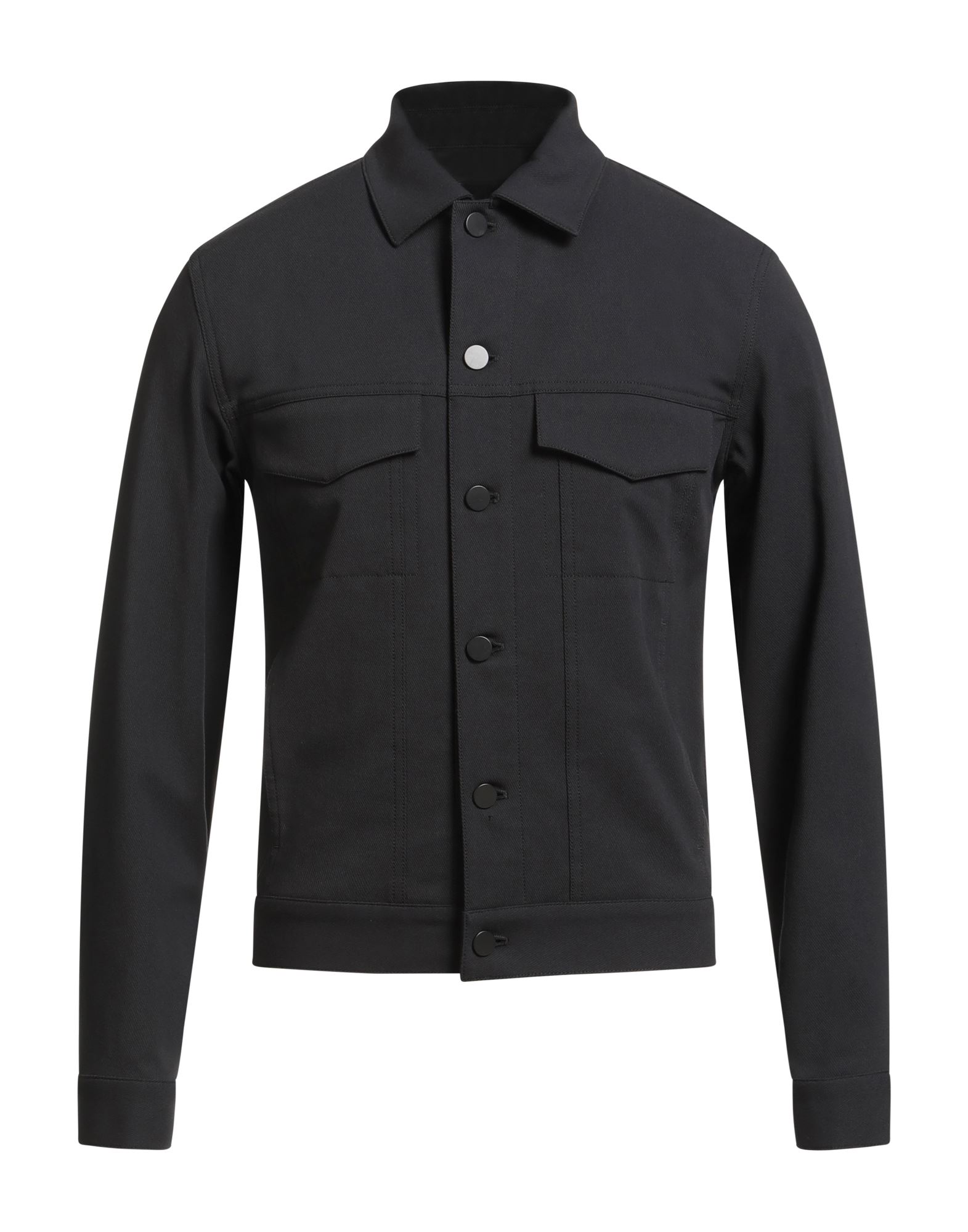  Theory - Jacken & Mäntel - Jacken Und Anoraks - On Yoox.com 