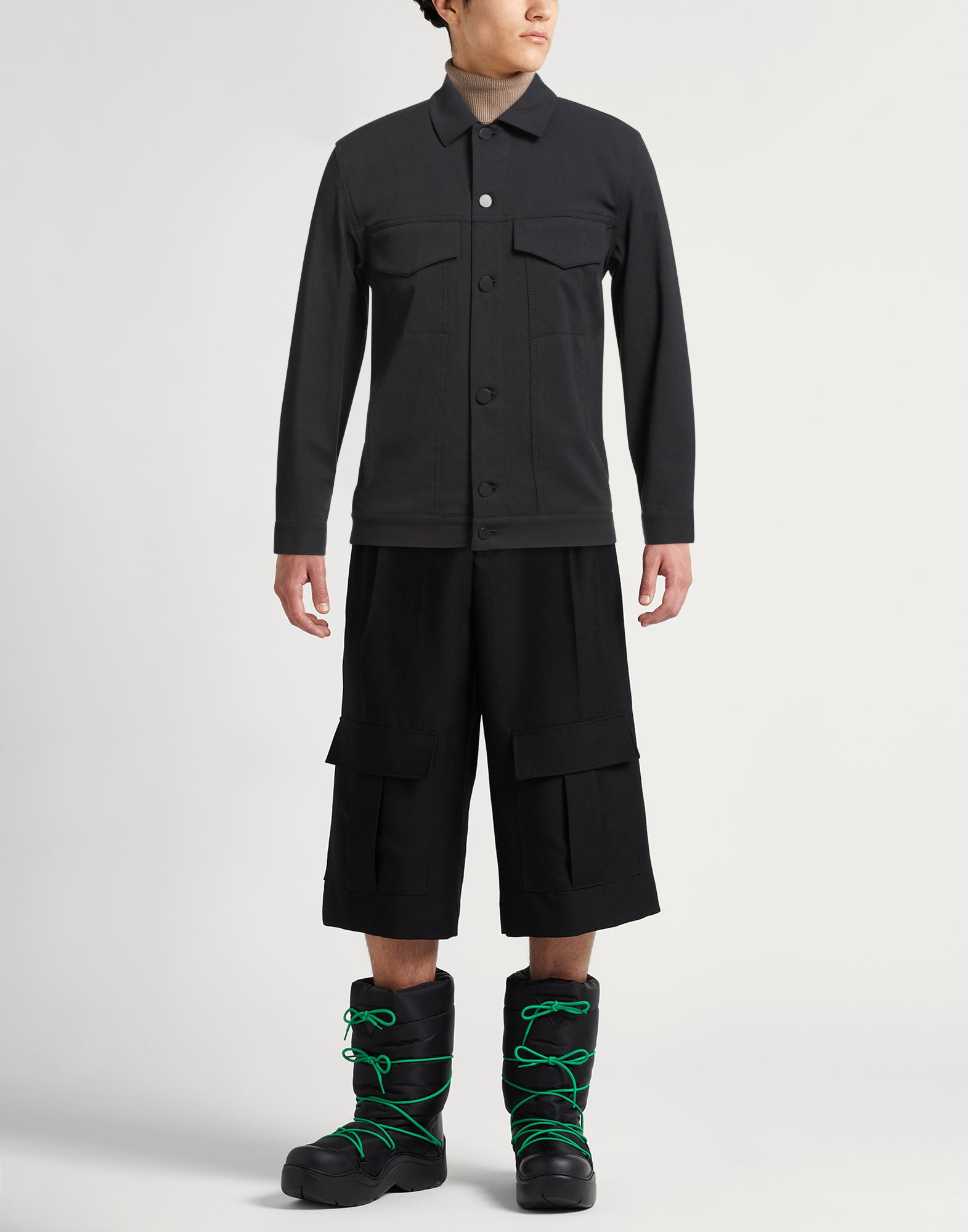  Theory - Jacken & Mäntel - Jacken Und Anoraks - On Yoox.com 