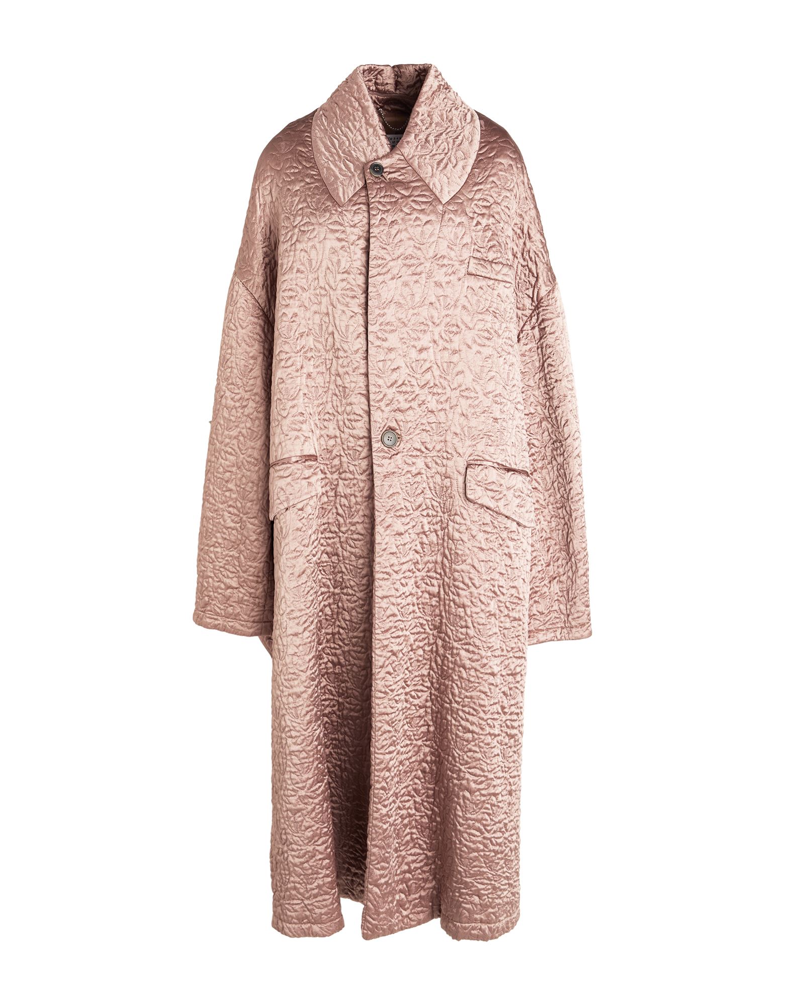 MAISON MARGIELA MAISON MARGIELA ΠΑΛΤΟ & ΤΖΑΚΕΤ Παλτό