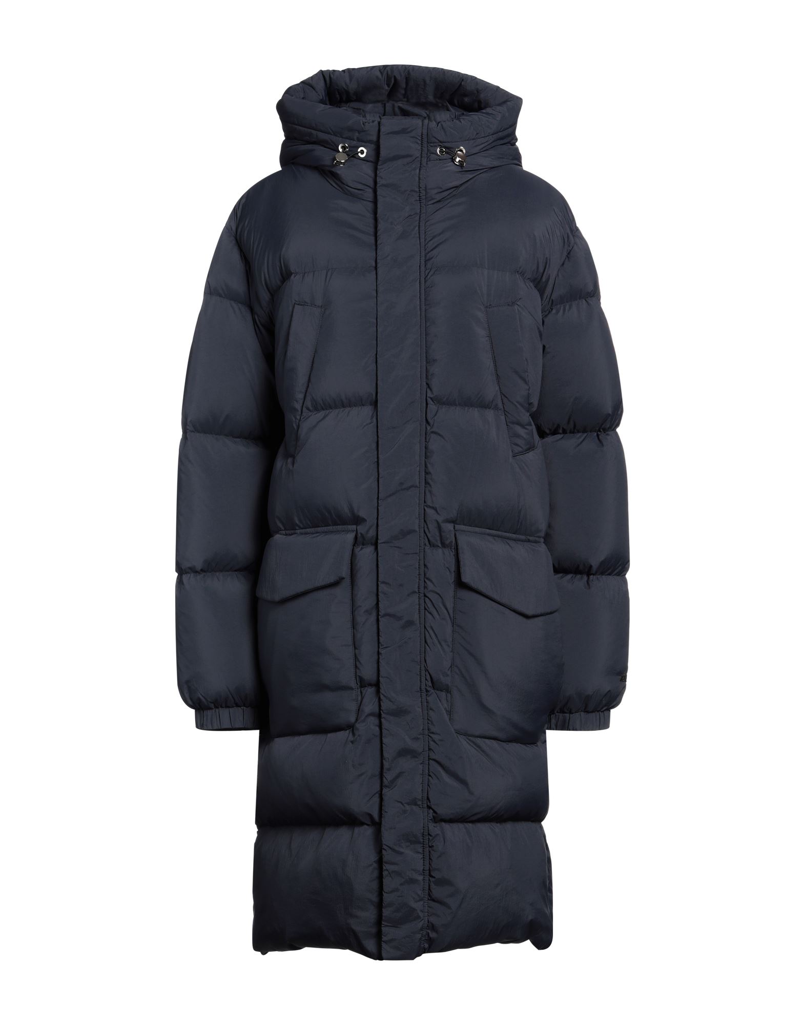  Replumè - Jacken & Mäntel - Pufferjacken & Daunenjacken - On Yoox.com 