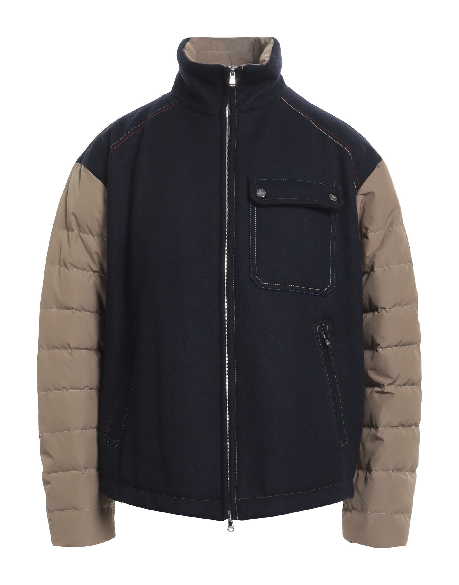  Peuterey - Jacken & Mäntel - Pufferjacken & Daunenjacken - On Yoox.com 