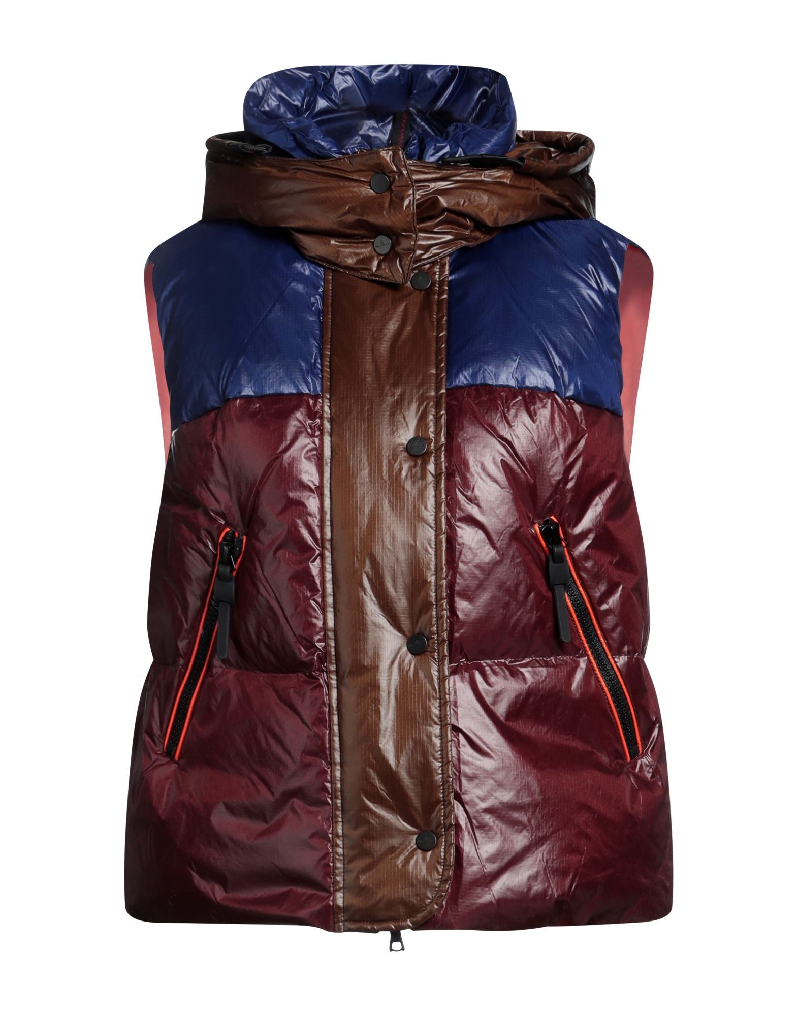  Peuterey - Jacken & Mäntel - Westen - On Yoox.com 