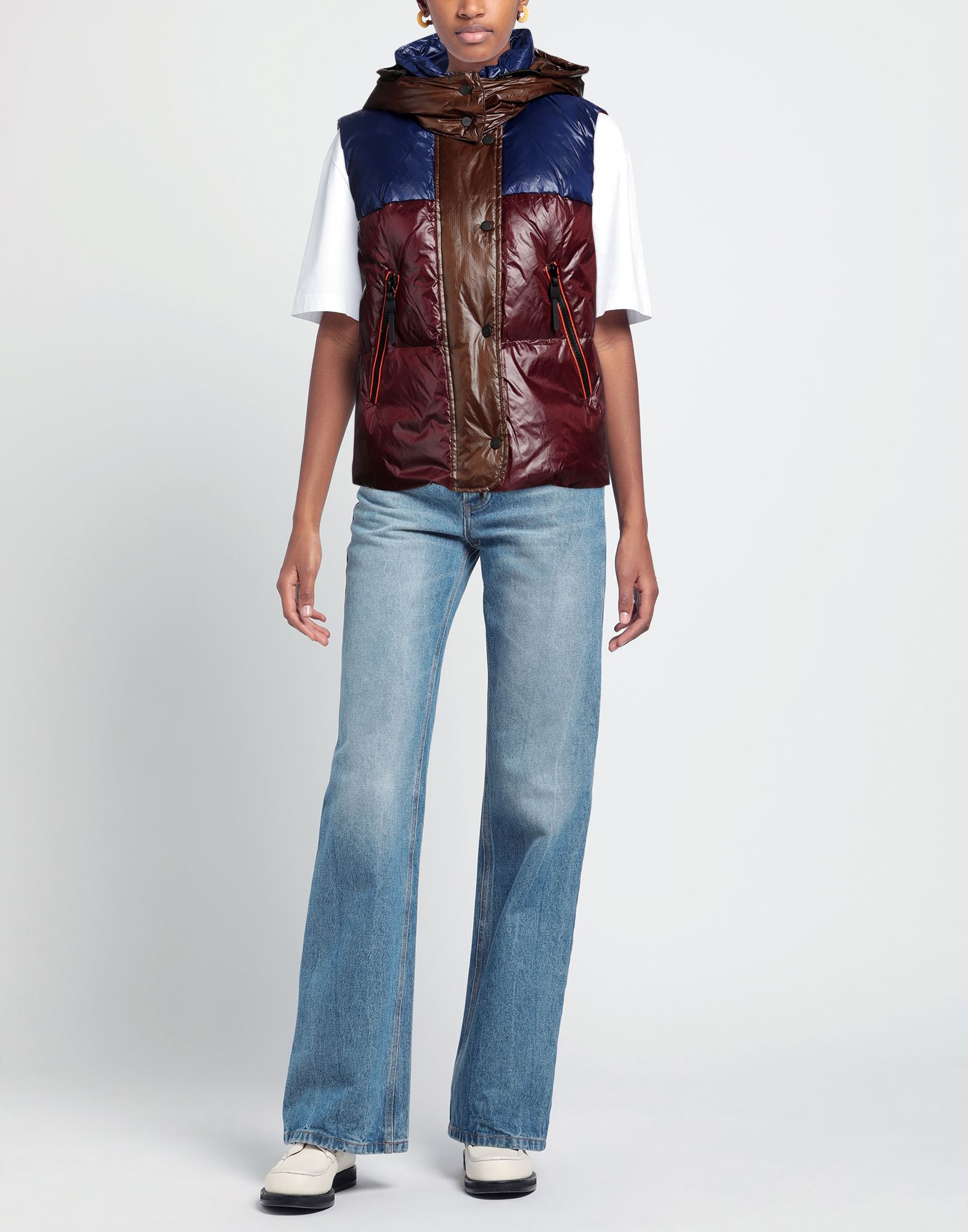  Peuterey - Jacken & Mäntel - Westen - On Yoox.com 