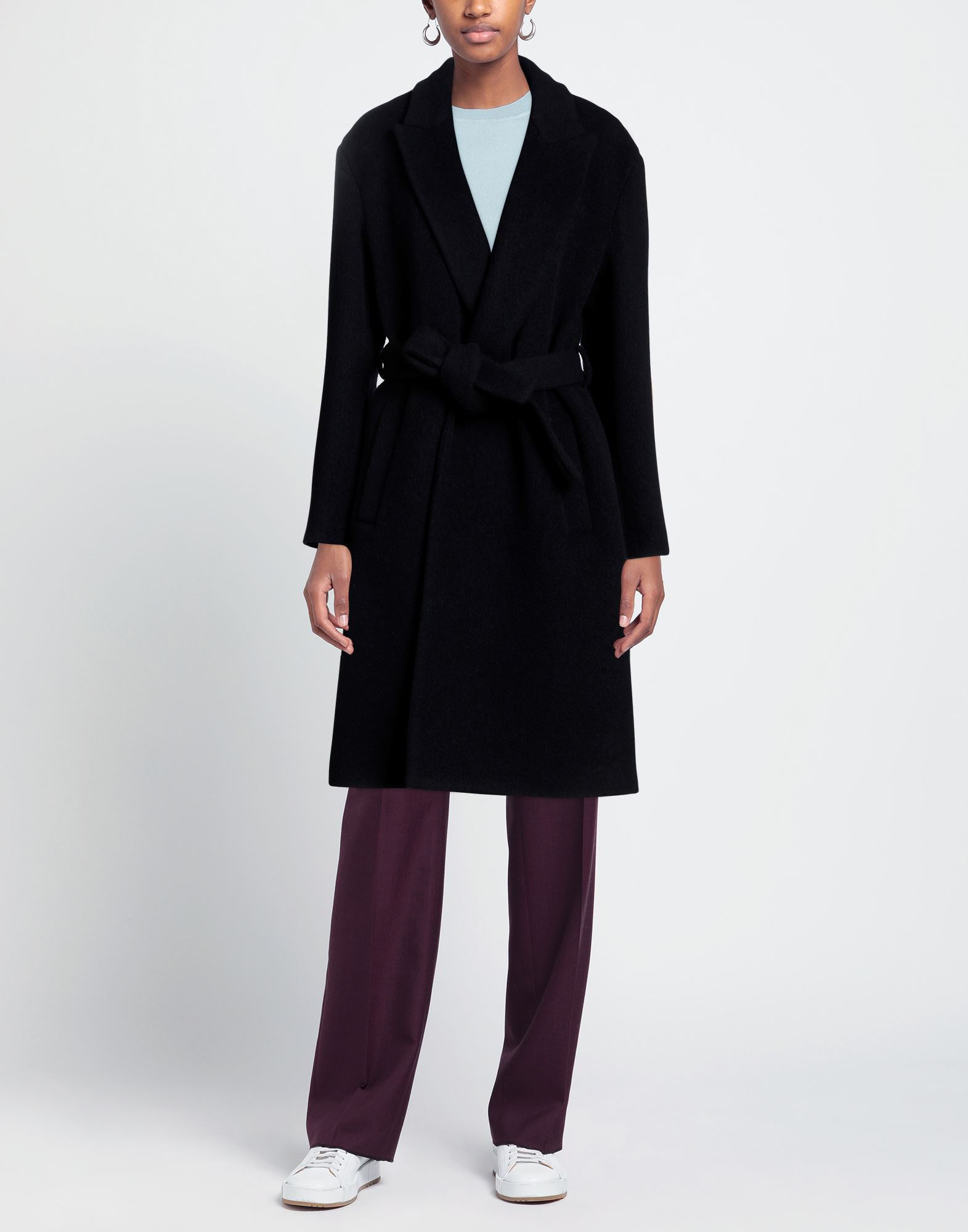  Dondup - Jacken & Mäntel - Mäntel - On Yoox.com 