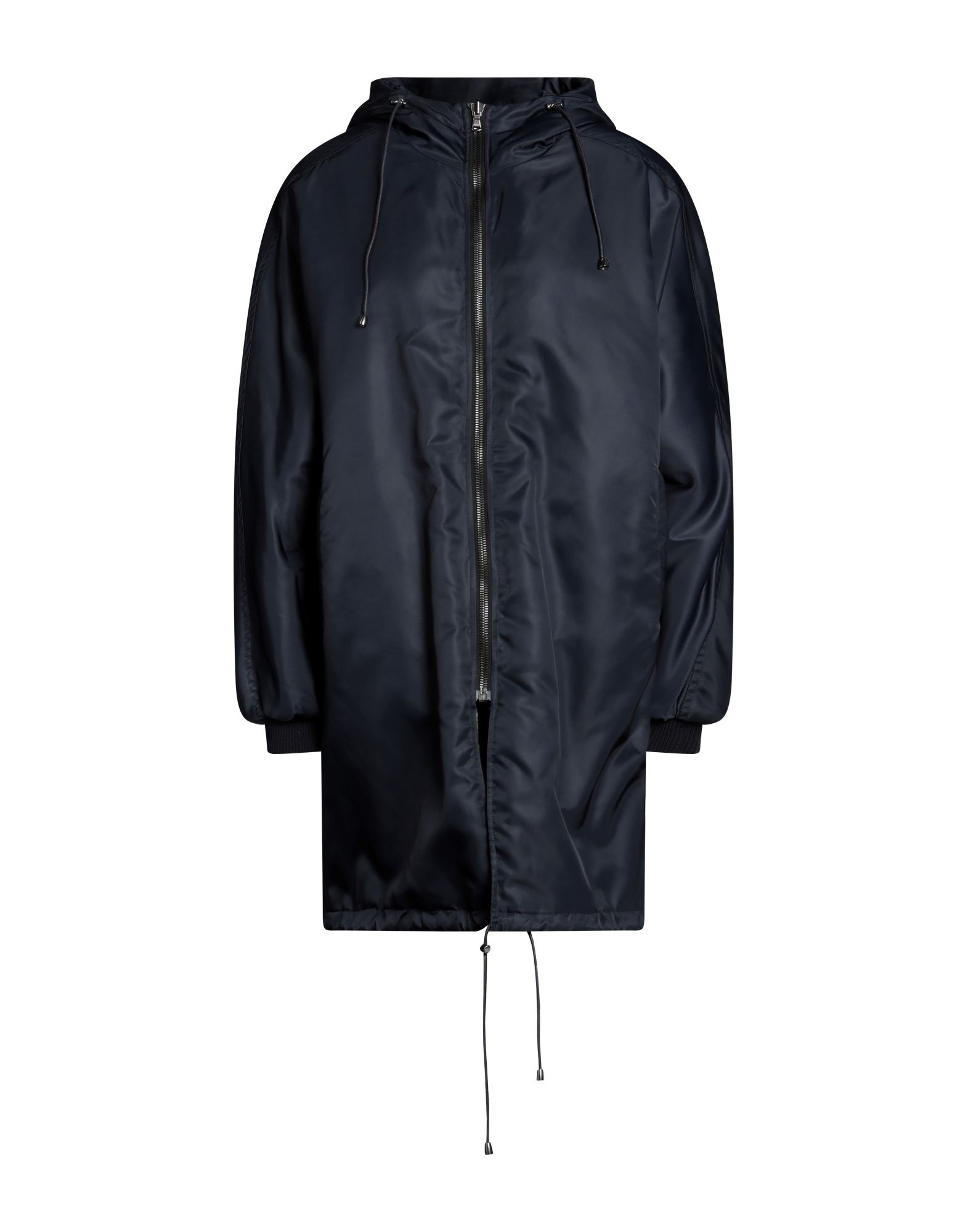FORTE DEI MARMI COUTURE FORTE DEI MARMI COUTURE ΠΑΛΤΟ & ΤΖΑΚΕΤ Παλτό